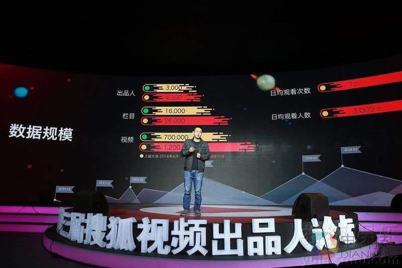 webwxgetmsgimg (2).jpg