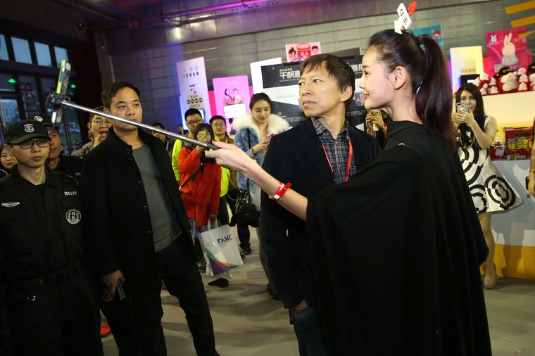 webwxgetmsgimg (4).jpg