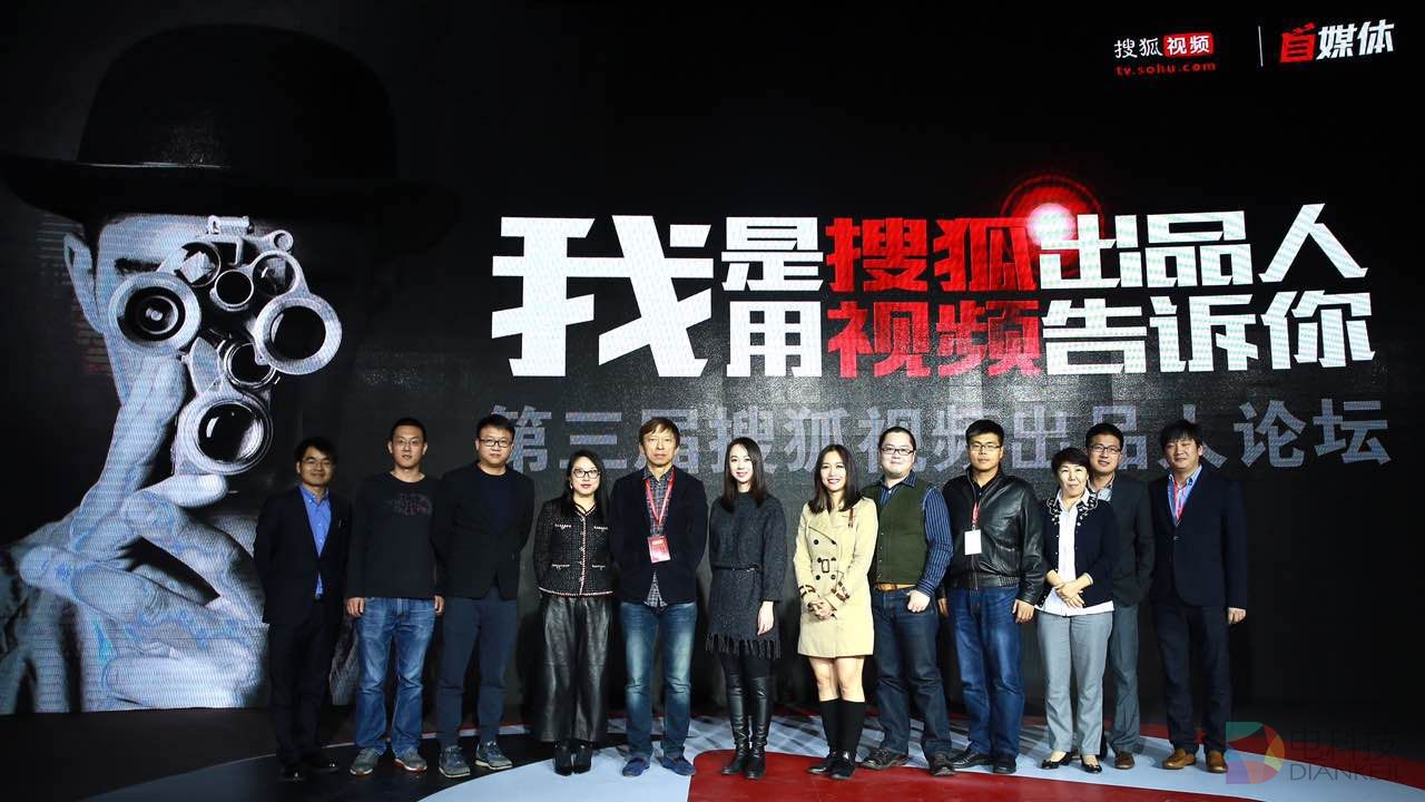 webwxgetmsgimg (1).jpg