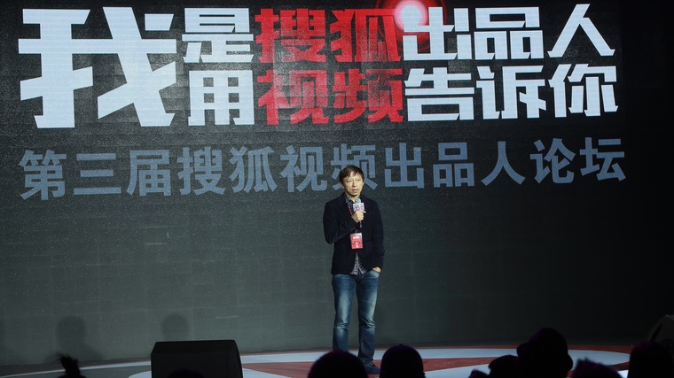 webwxgetmsgimg (3).jpg