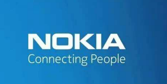 苹果被判赔300万 索尼被索赔800万 与诺基亚何关？