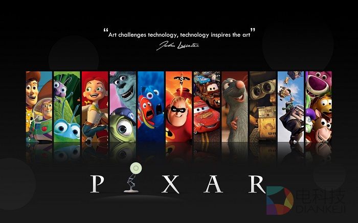 pixar-2560x1600.jpg