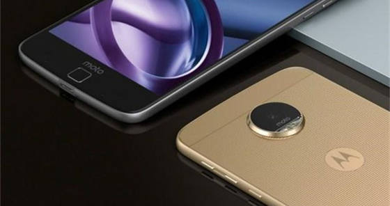 想和华为同进全球前三 联想手机还有机会吗？