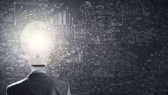 为什么说智能硬件还是传统巨头的天下？