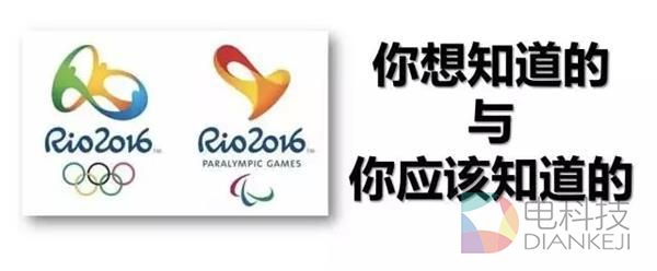 现在还有人看电视吗?