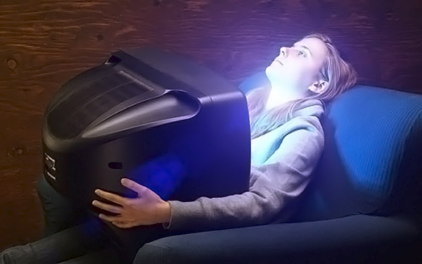 移动互联网的裹挟下 电视真的会死吗？