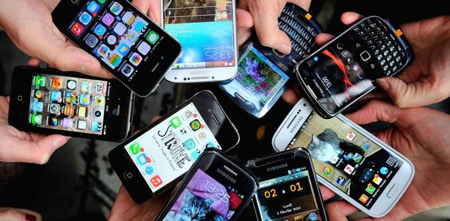 实业精神回归：互联网手机的泡沫开始破灭？