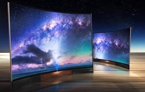 彩电业的苦日子快熬出头了吗？