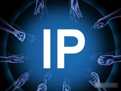 亏损！裁员！倒闭！影视行业可不是谁都能做的