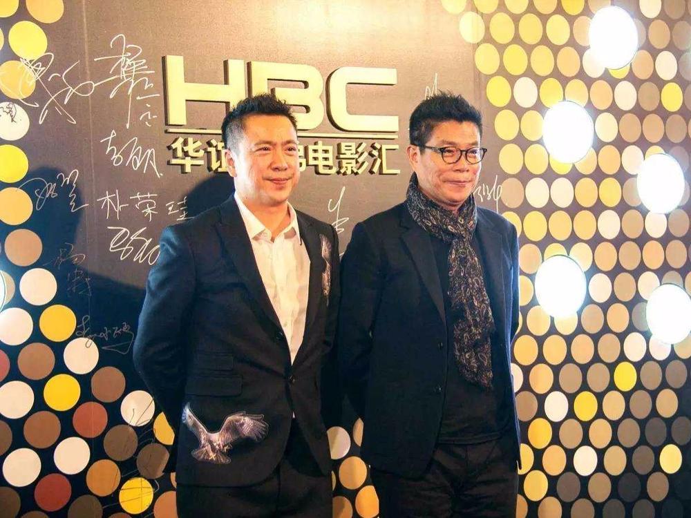 华谊兄弟收购英雄互娱失败 其频繁的成功与失败的并购中暗藏着更大危机