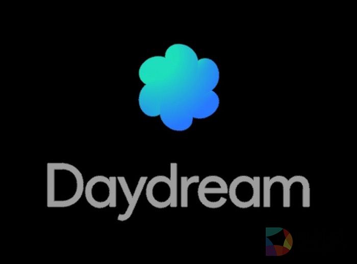 Google_Daydream_Lockup_Secondary_RGB.0-1024x759.jpg