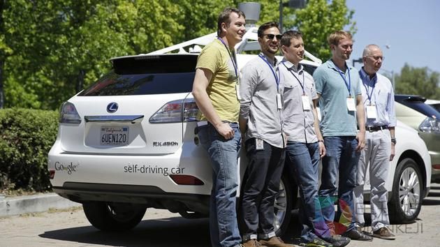 创始团队走光,是件不吉利的事情。