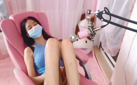 直播乱象频繁触及底线 观众的接受下限到底在哪？