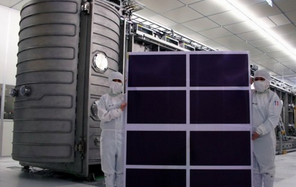 互联网电视受面板掣肘 低价策略不再奏效