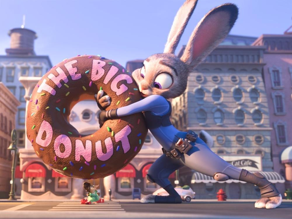 距一个“伟大”的互联网企业 你还差一个生态圈？