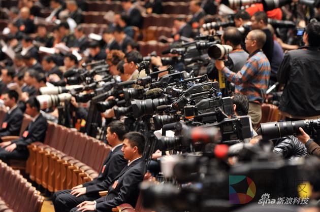 年底我们又来搞事情了