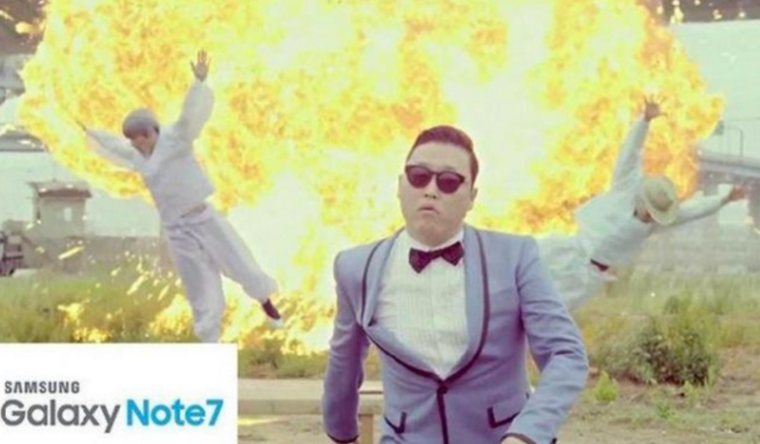 六大关键词解读2016手机圈 你关心的都在这了