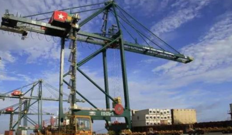 曹德旺美国建厂 难道“中国制造”真的没优势了