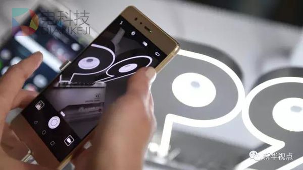 曹德旺美国建厂，难道&ldquo;中国制造&rdquo;真的没优势了