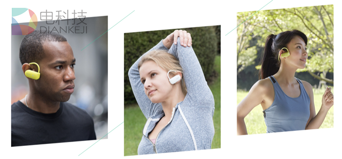 屏幕快照 2016-12-22 上午10.48.01.png