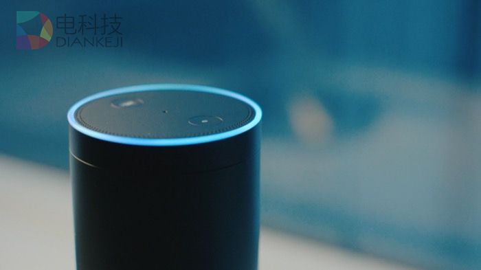 Amazon-Echo.jpg