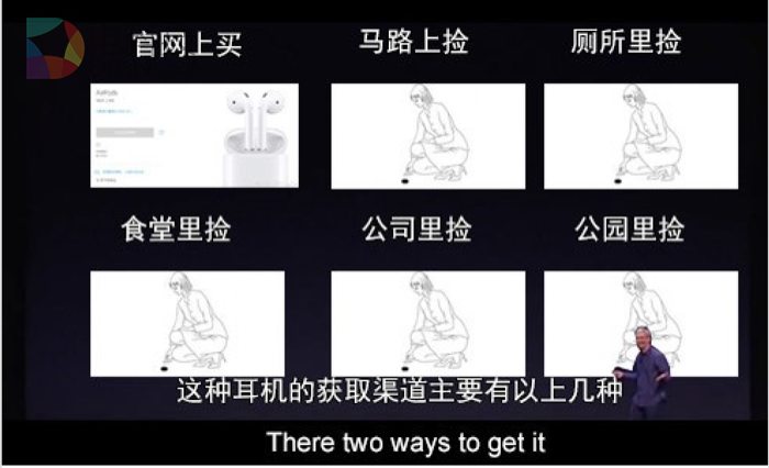 屏幕快照 2016-12-22 下午6.17.06.png