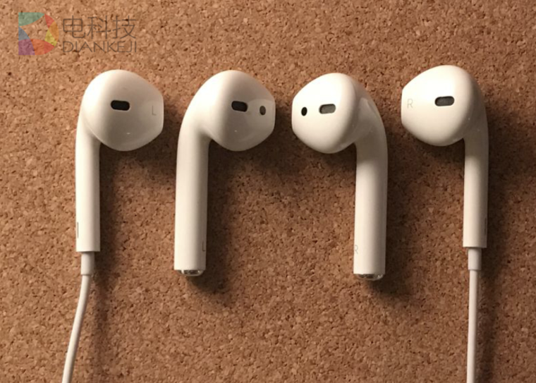 屏幕快照 2016-12-23 下午4.40.55.png