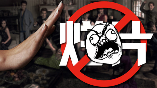 人民日报评论：中国电影 要有容得下“一星”的肚量