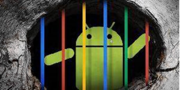 系统流畅 乔布斯这一最后的遗产也被败光了 安卓闭源将一次性解决卡顿问题