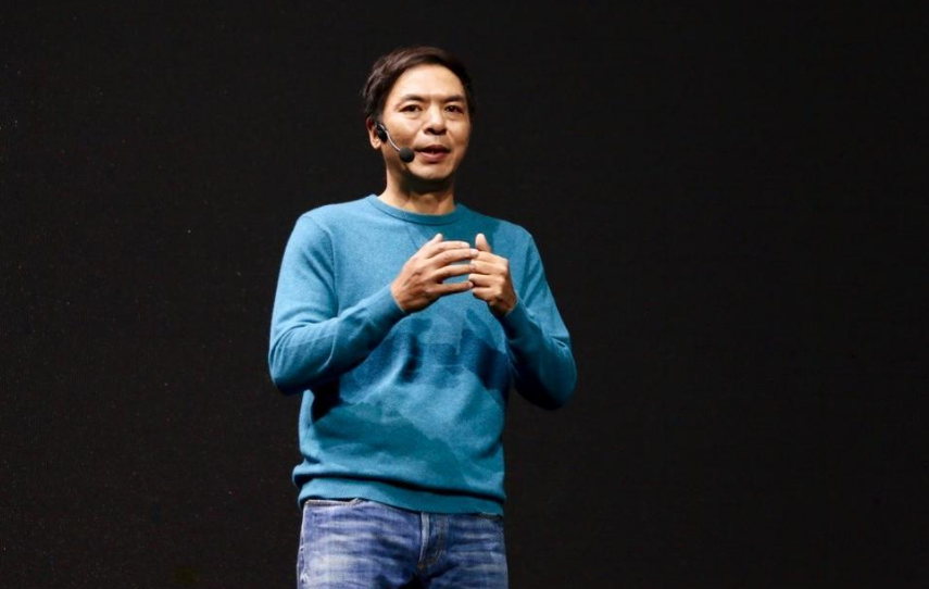 小程序是微信最后的机会吗？它能做多大？