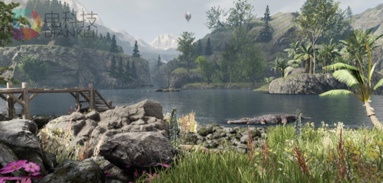 屏幕快照 2017-01-03 下午3.21.45.png