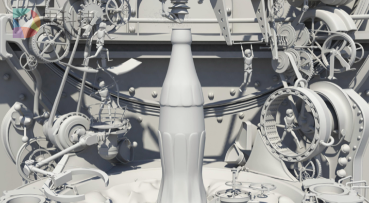 屏幕快照 2017-01-03 下午3.20.04.png