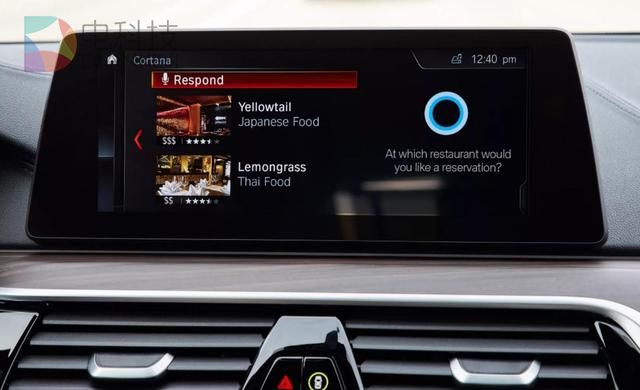 汽车厂商扎堆CES力推智能出行，自动驾驶离我们还有多远？