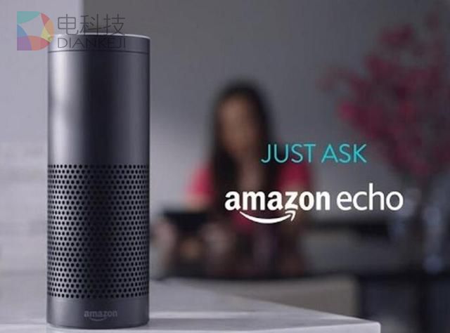 没有全球影响力 亚马逊Alexa对智能家居的统治非常脆弱