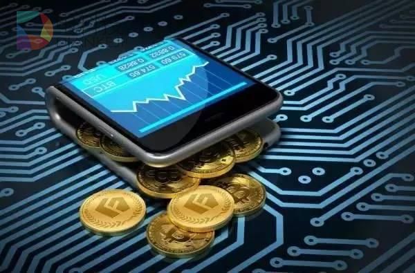 虚实不重要，能促进经济发展才是王道