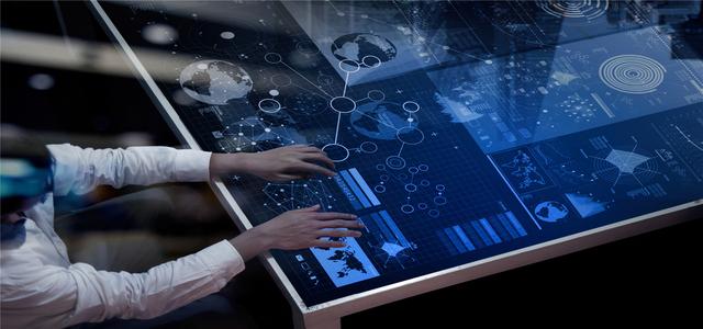 经历了失落的2016 智能硬件会卷土重来吗？