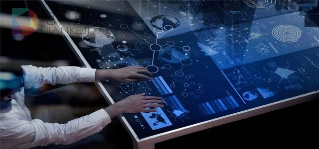 经历了失落的2016，智能硬件会卷土重来吗？