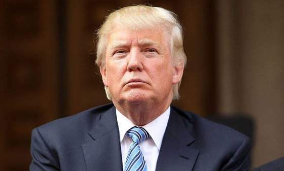  富士康不跑了：特朗普制造业回归会再次失败吗？