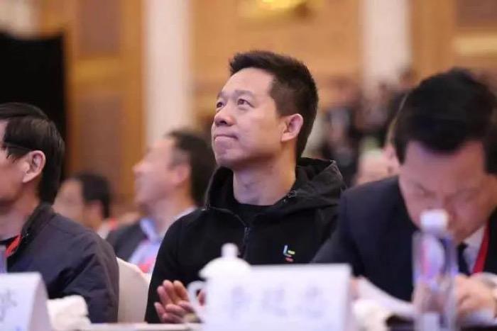 乐视获168亿战投重振旗鼓 有望超越BAT引领互联网企业