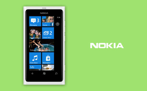 Nokia 6：一次有诚意的试水 但情怀已经透支