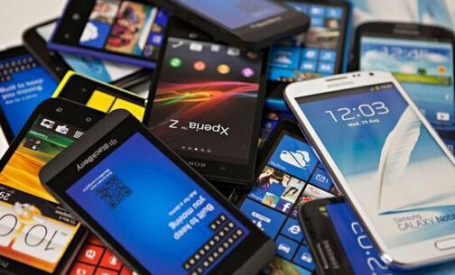 红利之后的格局：详解2017中国手机市场