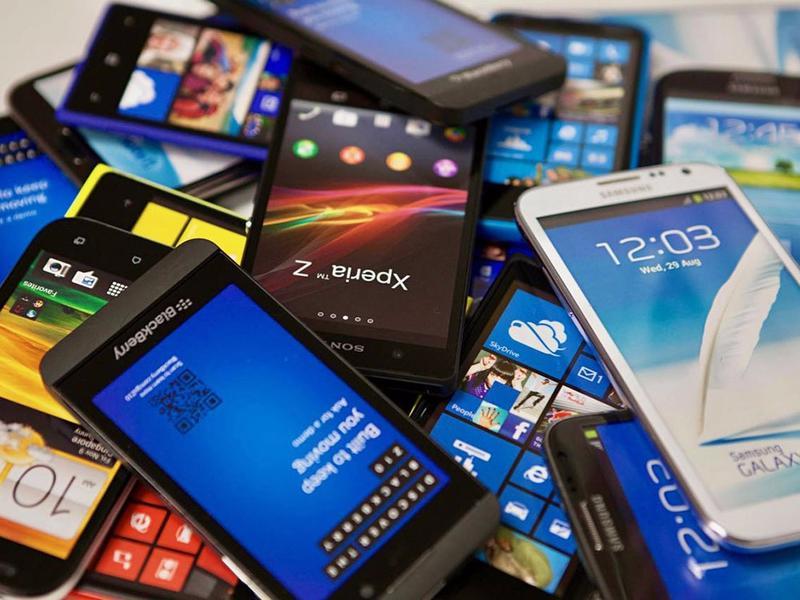 国产智能手机“涨价潮”的背后 “低价时代”真的已经过去了么？