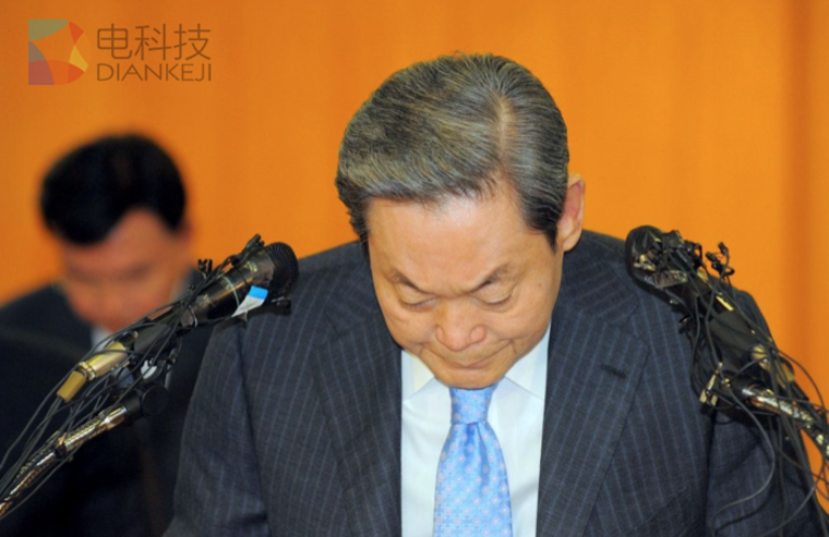 屏幕快照 2017-01-24 下午4.00.11.png