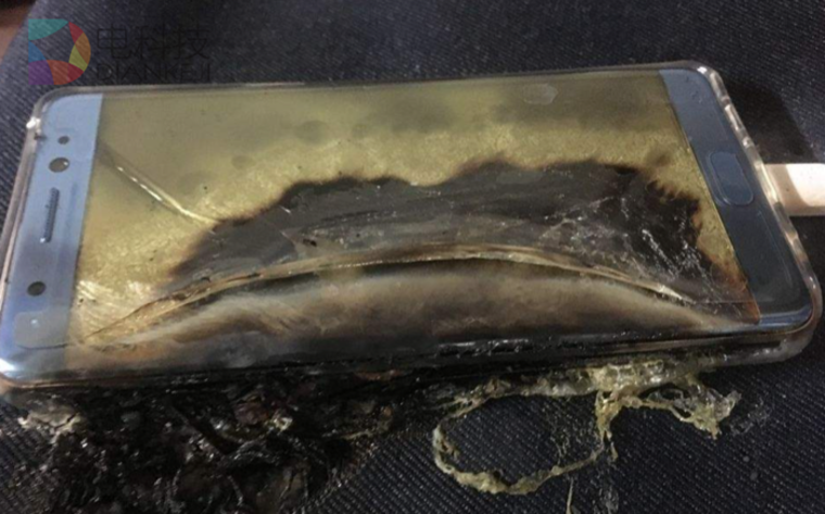 屏幕快照 2017-01-24 下午4.02.32.png