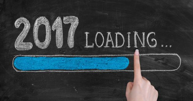 2016哪些科技产品影响了你