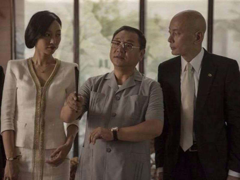 为什么群发祝福的人有“移情”缺陷