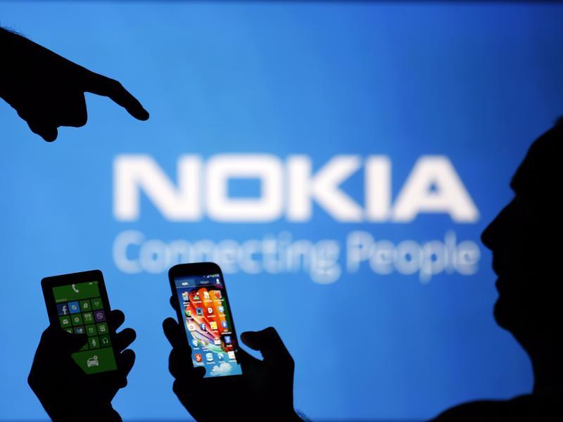 借着Nokia 6发售的热潮 聊聊品牌授权那些事儿