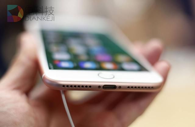 外媒：iPhone要想卖得好 尺寸和功能很重要