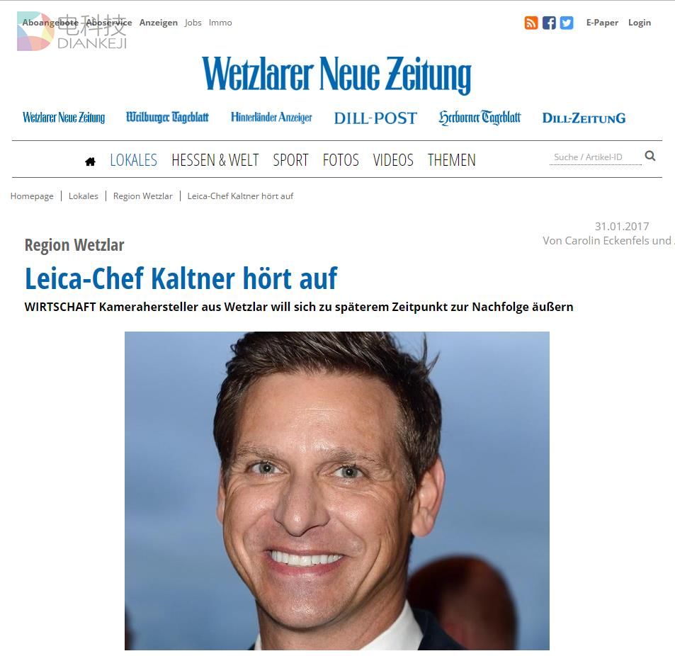 Leica-CEO.jpg