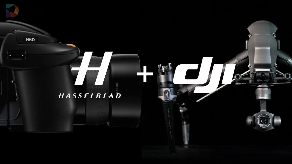 DJI-and-Hasselblad.jpg